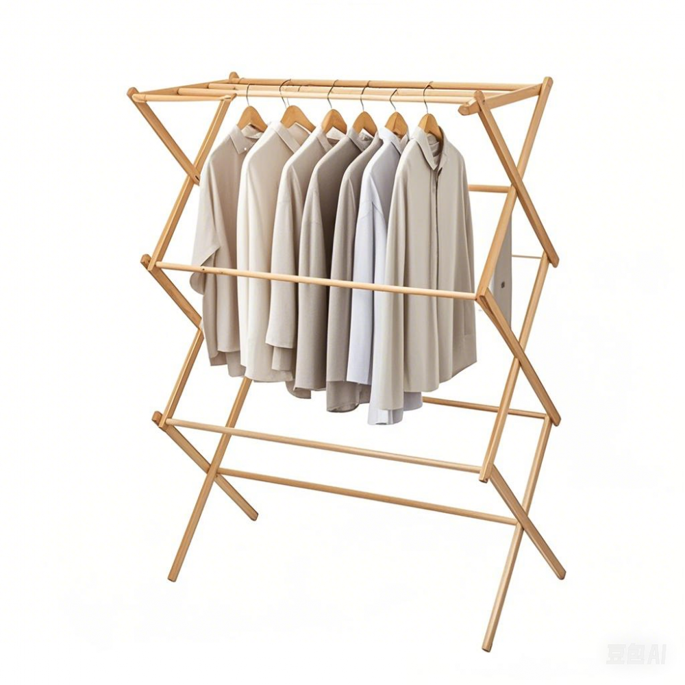 晾衣服请求 (2).png