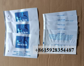 2025-06-02 16 24 53.png