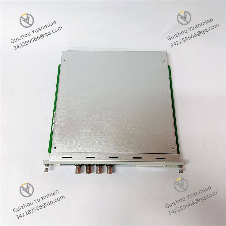 3500-64M 140734-05 (3)