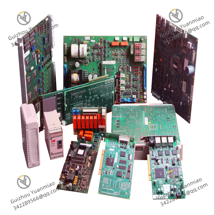 ABB (1)