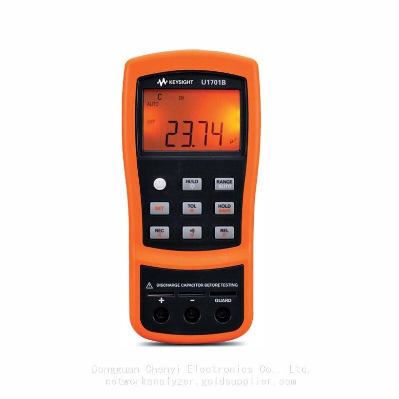 U1701B (1)