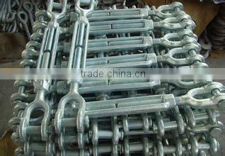 Qingdao Regenco Industry Co., Limited company overview - view 3