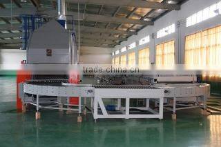 Yongkang Coper Industry&Trade Co., Ltd. company overview - view 2