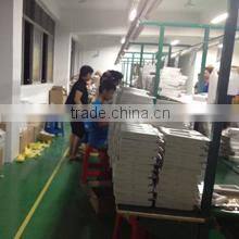 Shenzhen Montek New Energy Co., Limited company overview - view 2