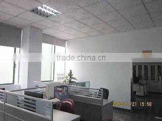 Shenzhen Jimei Technology Development Co., Ltd. company overview - view 2