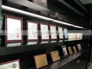 Xiamen Xinlongteng Machinery Co., Ltd. company overview - view 1