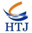 HTJ Wholesale