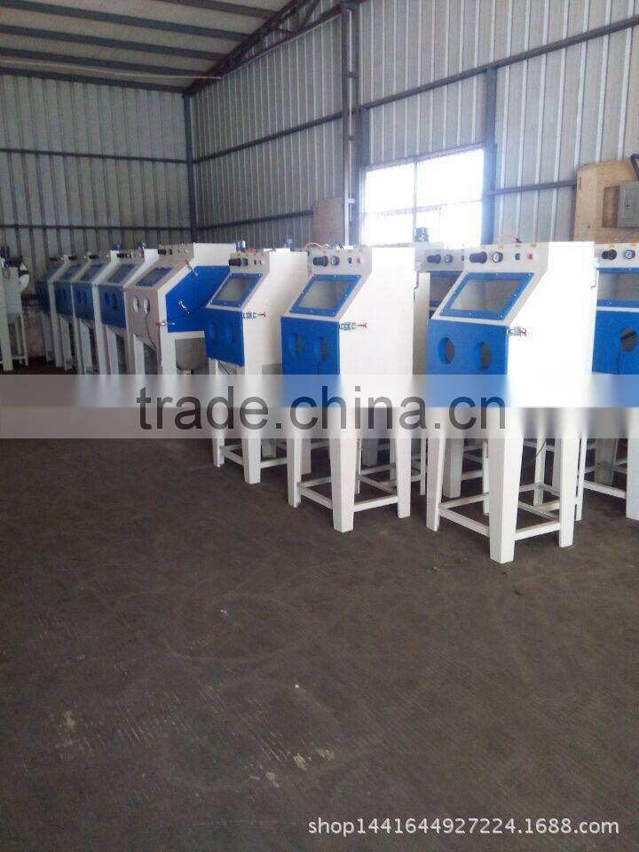 Hangzhou Huashengtong Machinery Equipment Co., Ltd. company overview - view 1