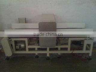 Rama Gum Industries (india) Limited company overview - view 2