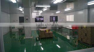 Guangzhou Yilong Daily Chemicals Co., Ltd. company overview - view 4