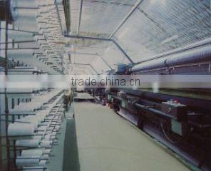 Zhanjiang Jingwei Net Factory company overview - view 2