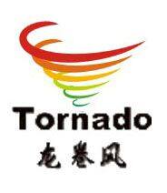 Guangzhou Zhen Xin Qi Crafts Co Ltd company overview - view 1