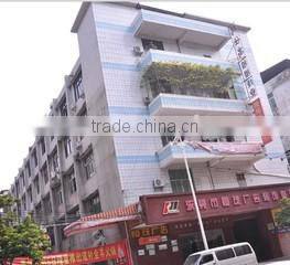 Dongguan Velve Thread Manufactory company overview - view 3