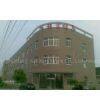 Pinghu Bailiji Sanitary Ware Co., Ltd company overview - view 1