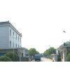 Shanghai Tianqi Pharmaceutical Machinery Co., Ltd. company overview - view 1
