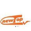 Shanghai Newtop Machinery Co., Ltd.