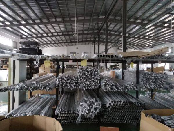 Angel Era Co.,Ltd company overview - view 4