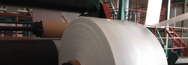 Zonpak New Materials Co.,Ltd. company overview - view 1