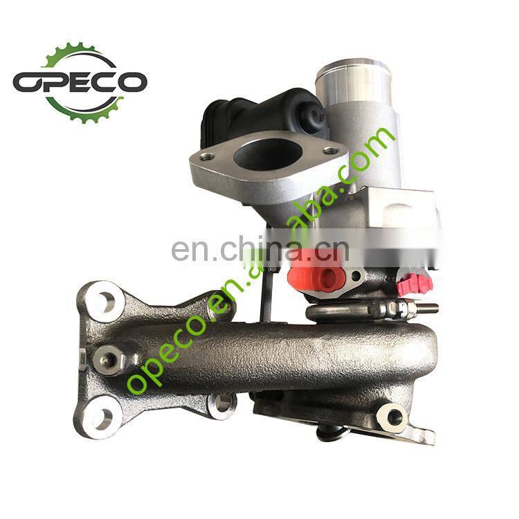 717tulip　30、55、86 Amazon.com: RADHLBNIU Throttle Body Compatible with Ford