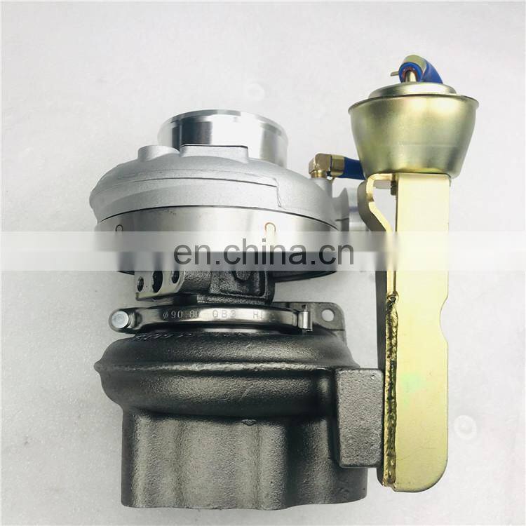B1G 11589880000 Turbo for D-eutz (K.H.D.) Industrial Engine 04299151 4299151 21247356 04299151KZ