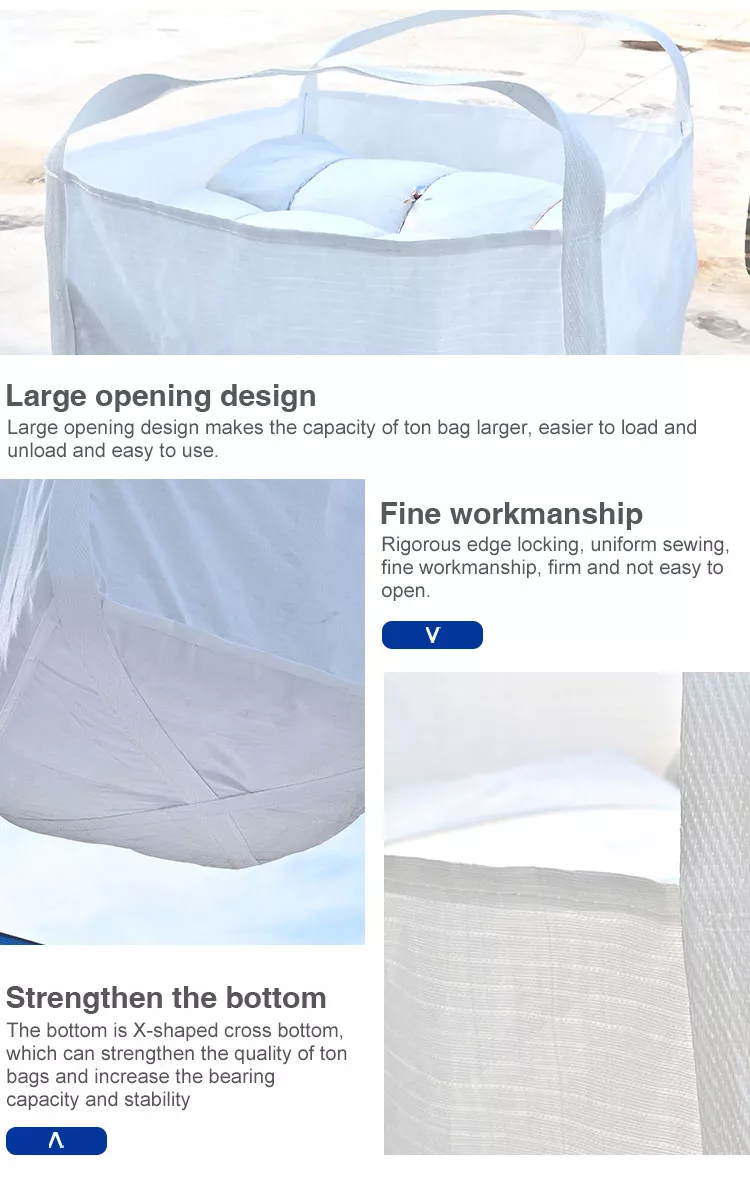 QQ图片20221026163319