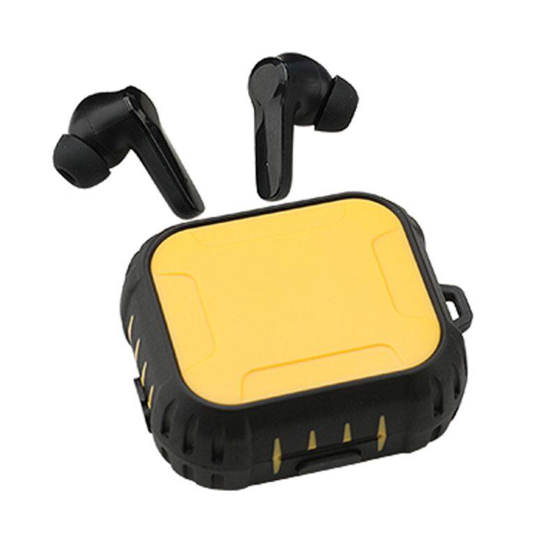 IPX6 ANC Earbuds Noise Cancelling Wireless Mate 50 TWS  Earphones ANC ENC TWS Earbuds In ear Headphones