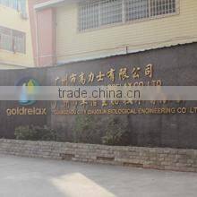 Guangzhou City Zhuoxin Biological Engineering Co., Ltd. company overview - view 2