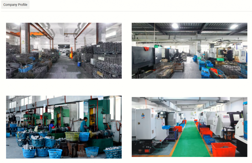 55654e2735ad4cf40037792c1fc30e3