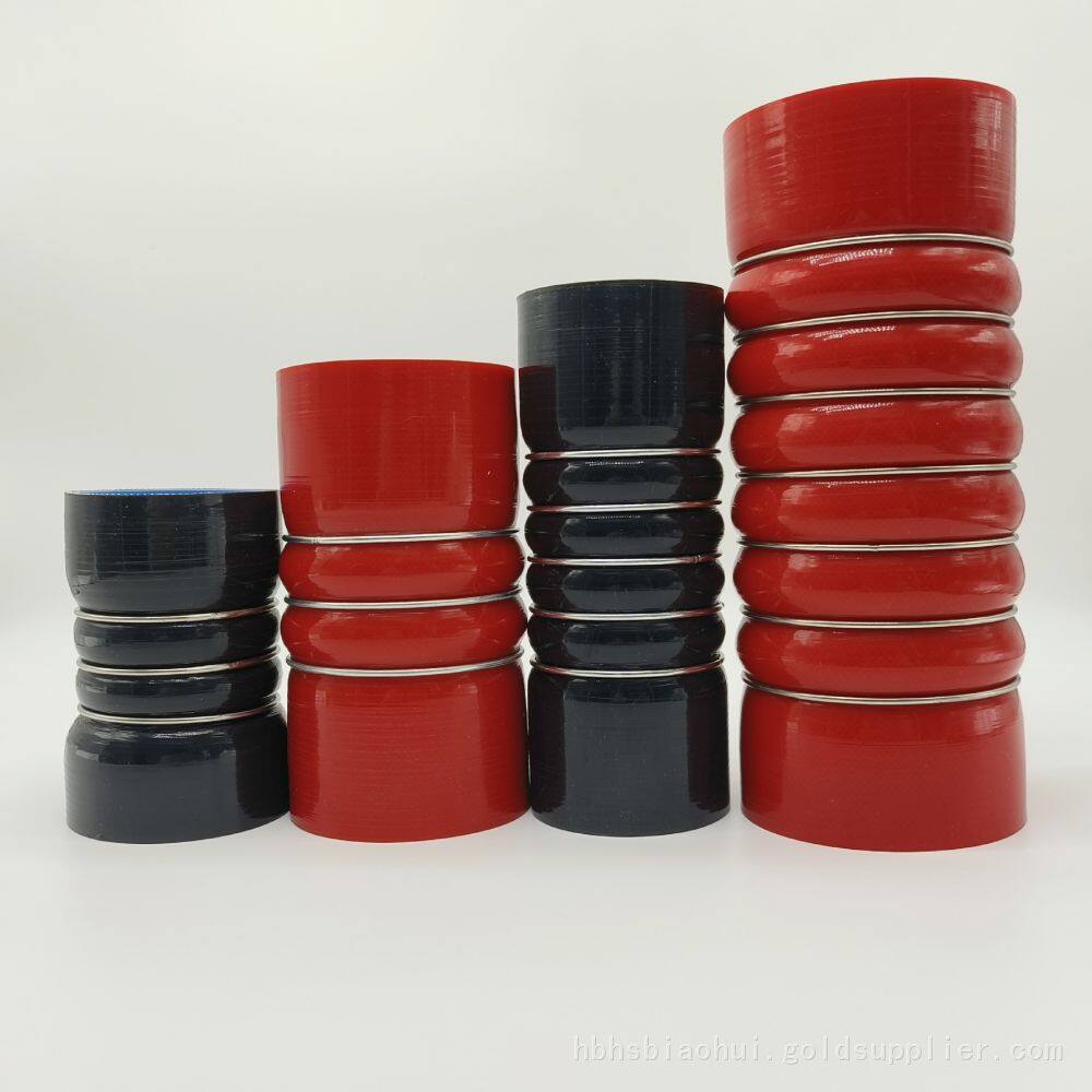 46af Silicone camel hump tube.jpg