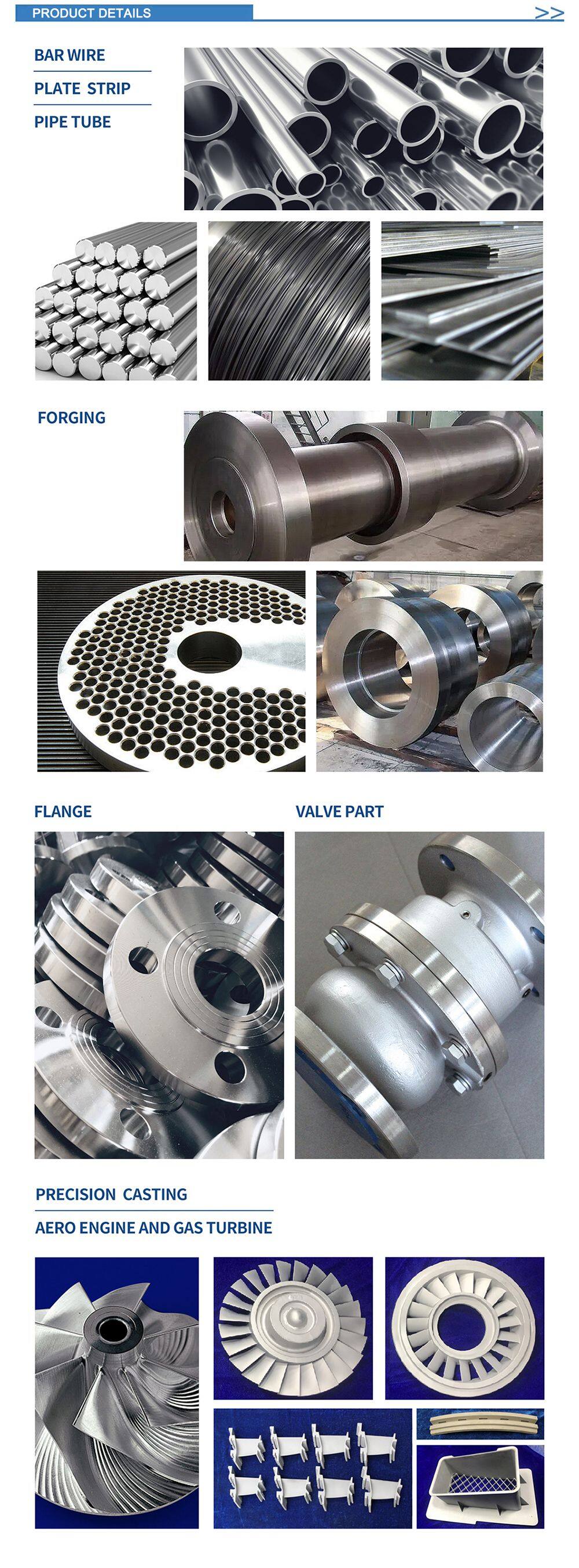 PRODUCT DETAIL Compressed.jpg