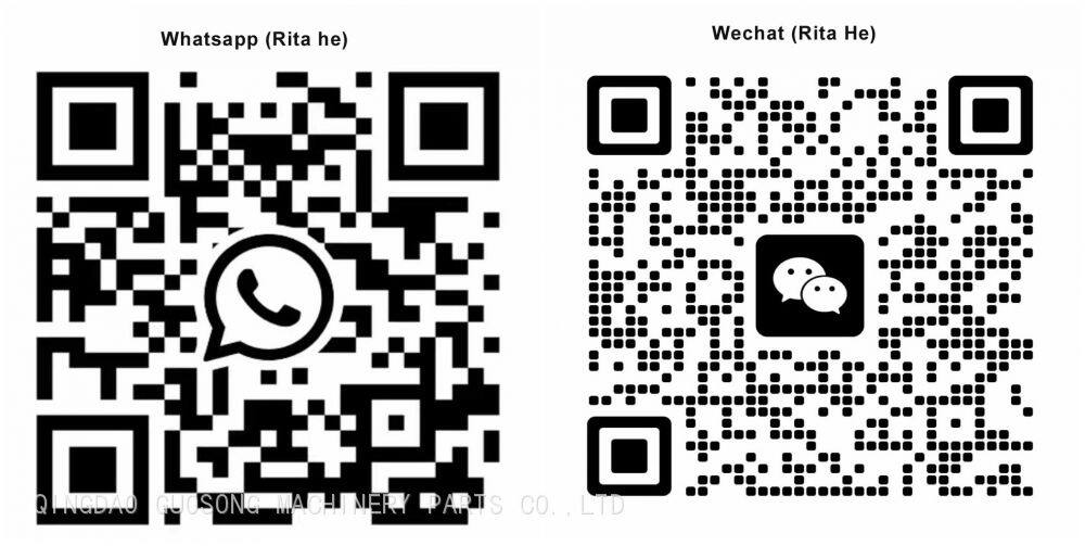 whatsapp(ritahe)_副本