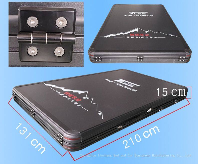 car-roof-tent-side-opening-design-TC-5152_06