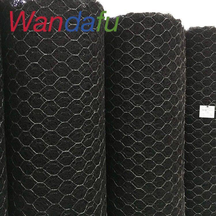 O1CN017fqiFI1ViEnzFJszt_!!979712686-0-cib_副本