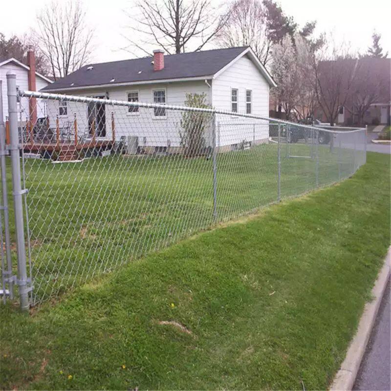 微信图片_20260109103340_121_5078