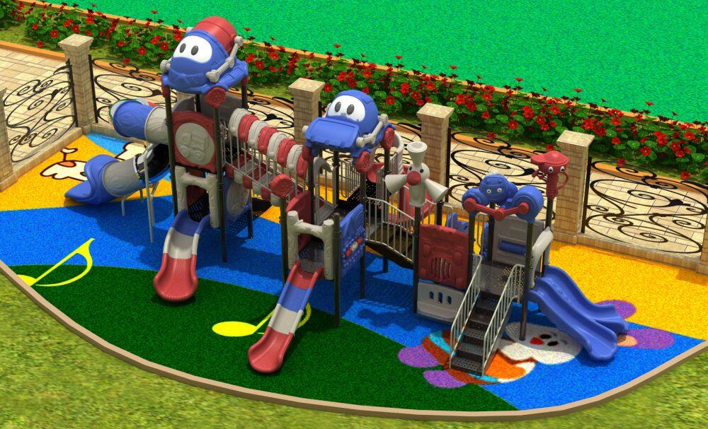 32tfr3423wef2323r23r23rerd3e231