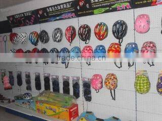 Yongkang Shengda Sport Product Factory company overview - view 3