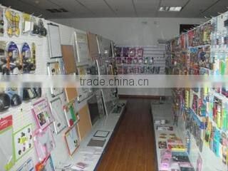 Ningbo Resea Stationery & Gift Co., Ltd. company overview - view 2