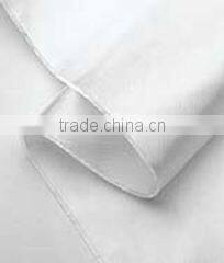 Jin Chen Jia Technology Co., Ltd. company overview - view 2