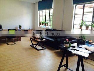 Ningbo City Shangpin Plastic Products Co., Ltd. company overview - view 1