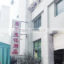 Wenzhou Donghuang Stationery Co., Ltd. company overview - view 1