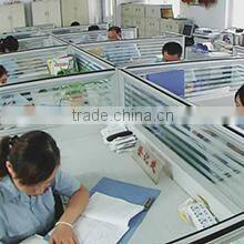 Shandong Zheng Fang Tyre Co., Ltd. company overview - view 1