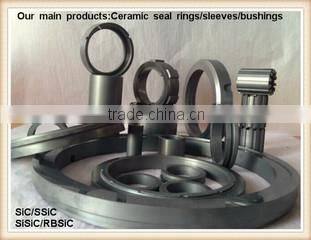 Yangzhou Dongbao Precision Technology Co., Ltd. company overview - view 3