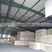Cao County Shensheng Wood Products Co., Ltd. company overview - view 2