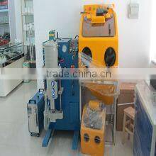 Shenzhen Shunmei Jewelry Equipment Co., Ltd. company overview - view 1