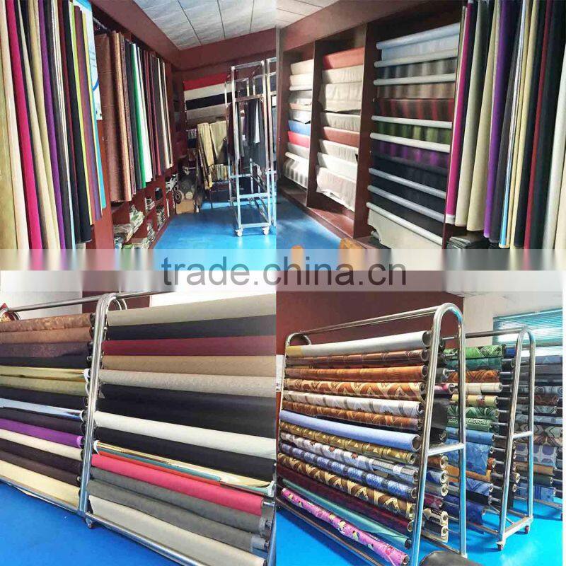 Guangzhou Mega Plastics Manufacturing Co., Ltd. company overview - view 3