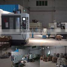 Kaiping Christin Sanitary Ware Factory company overview - view 2