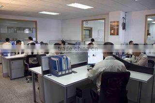 Shenzhen Shuttle Star Industrial Co., Ltd. company overview - view 3