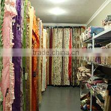 Shaoxing Keqiao Maifa Textile Co., Ltd. company overview - view 3