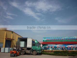 Henan Shijixiang Edible Mushroom Co., Ltd. company overview - view 3