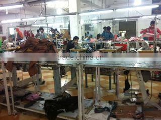 Safa Sports company overview - view 1